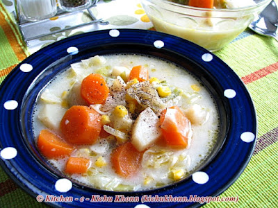 https://www.google.co.in/?gfe_rd=cr&ei=tQvQV_-IJ6HG8AeEnYyIBA#q=chicken+stew+with+vegetables+kichu+khon