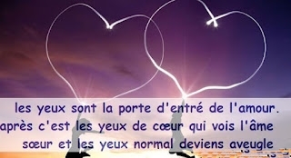 citation d'amour en image 9 :