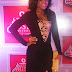 GHONE TV PRESENTER BERLA LOOKS SUPER STUNNING @ VODAFONE GHANA MUSIC AWARDS 