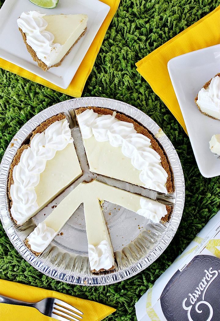 Make 'piece' this Pi Day with an #EdwardsPieceOffering! #AD https://ooh.li/9411fda