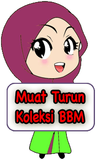 Blog CekGu: BBM Wuduk dan Solat