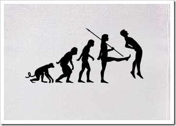 evolucion cosasdviertidas  (1)