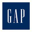 coupons for gap