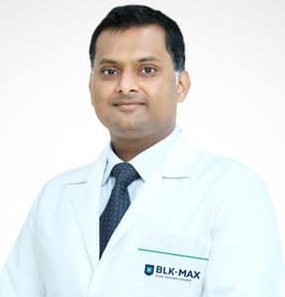 दिमाग के दुर्लभ इंफेक्शन से पीड़ित 15 साल के लड़के को मिला नया जीवन