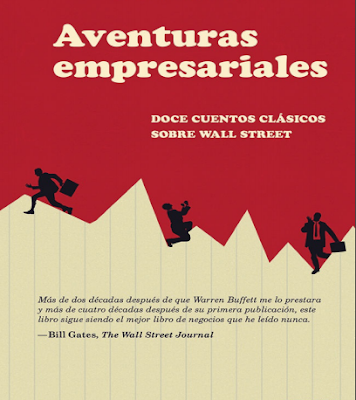 Aventuras Empresariales[Emprendimiento-PDF][Esp]