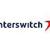 Interswitch Commences Sale of 2024 JAMB ePINS on Quickteller