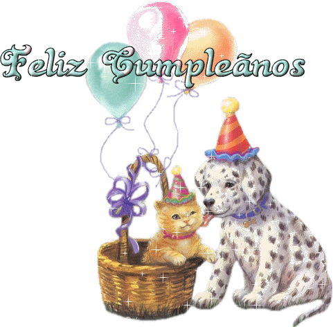 feliz cumpleaños (15)