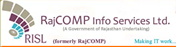 rajcomp