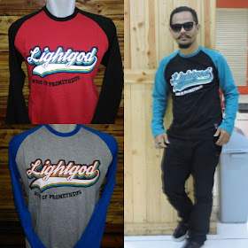 grosir kaos raglan bandung, grosir kaos raglan, grosir kaos raglan lengan panjang, grosir kaos raglan murah, grosir kaos raglan karakter bandung, kaos raglan lengan panjang, kaos raglan lengan pendek, kaos raglan lengan 3/4, kaos raglan bandung, kaos raglan murah, kaos raglan distro, kaos raglan bandung