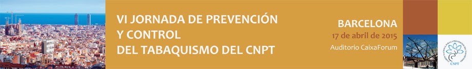 http://www.cnpt.es/VI-Jornada-CNPT/index.html