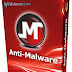 Malwarebytes Anti-Malware 1.60. Serial Key