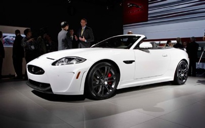 2012-Jaguar-XKR-S