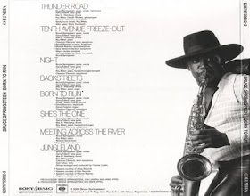Born To Run by Bruce bruce springsteen born to run. Born To Run by Bruce