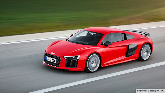 2016 Audi R8 V10 Plus_6