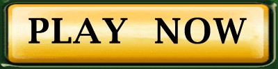 88th Academy Awards, Academy Awards, Motion Picture, Best Picture in 2015, 2015 Movies, Oscar 2016 Ceremony, Academy Awards Ceremony, Best Actor Nomies, Oscar Predictions, Academy Awards 2016, Host Chris Rock, 2016 Oscar Predictions, February 28, Sunday, 2016 Live, Live Red Carpet, Red Carpet Show, Watch!, Watch Red Carpet Show Live Action, Oscar 2016 Live Ceremony, Presented By, Academy of Motion Picture Arts and Sciences, AMPAS, By AMPAS, At Dolby Threatre,  Academy Awards, Best Picture, Oscar Predictions, Oscars, Best Director, Best Actor, Best Actress, Best Supporting Actor, Best Supporting Actress, Best Adapted Screenplay, Best Original Screenplay, Best Cinematography, Best Costume Design, Best Film Editing, Best Makeup and Hairstyling, Best Original Score, Best Orginal Song, Best Production Design, Best Sound Editing, Best Soun Mixing, Best Visual Effects, Best Animaged Feature Film, Best Documentary Feature, Best Foreign Language Film, 2016 oscar niminations, oscars 2016 host, the revenant, steve jobs, oscars 2016 foreign film, oscars 2016 nominations date, oscars 2016 best actor, golden globes 2016, 2016 oscars predictions, probable oscar nominations, oscar winners 2016,  2016, Animation, Animated Feature Film category for the 88th Academy Awards, short films, feature films, the Oscar nominees, Jada Pinkett Smith, Will Smith, 50 cent, George Clooney and celebrities unite against Academy, Attending Red Carpet awards 2016 oscars live online live stream AO, Academy Awards Oscars 2016 88th ao vivo ao vivo Radiodifusão Stream and Dolby Theatre, Hollywood, Los Angeles, California, US Feb-28 ao vivo 2016 Oscar 2016 Oscar 2016 Prediction Oscar ao 2016 live ao vivo 88 Academy Awards, 88 Oscars Assistir attend two Oscars jogos 28 Fevereiro Mat Coverage HD vermelho em Los Angeles. Assista ao vivo Oscar Awards 2016 ABC TV online The 88th Oscar Academy Awards ceremony We EUA, Chris Rock, 2016 Oscars, Oscar ao vivo 2016, 2016 Oscar Promo, Promo 2016 Oscar Chris Rock, Promo da Academy Awards 2016 Academy Awards 2016 Vermelho mat, Mat Vermelho,Where to watch the Oscars ceremony Canal (links) Ao Vivo, Oscars 2016 free Ao Vivo Oscar 2016 Ao Vivo, Oscar 2016 Ao Vivo, Oscar 2016 Ao live free, Awards 88th Academy transmission Ao Vivo, Oscar 2016 Ao vivo see oscars live 2016 online, watch oscars 2016 Ao Vivo, watch the Oscars live 2016 oscars live 2,015 online stream, oscars streaming online free 2016 Oscars 2016 will honor the best films of 2016 and will be held on 28 February 2016, at the Dolby Theatre in Hollywood, California. During the ceremony, the Academy of Arts and Sciences will present the Academy Awards (commonly known as Oscar) in 24 categories. Actor Chris Rock will host the show for the second time, having hosted the ceremony in 2016. Year 2016 Oscars will air live and free only here, View Online This Oscars 2016 live and free 28/02/16 The 2016 Oscars will honor the best films of 2015 and will be held on February 28, 2016, at the Dolby Theatre in Hollywood, California. During the ceremony, the Academy of Arts and Sciences will present the Academy Awards (commonly known as Oscar) in 24 categories. Actor Chris Rock will host the show for the second time, having hosted the ceremony in 2005. The 2016 Oscars will be broadcast live and free only here. Previous. View Online This Oscars 2016 28/02/16 · Live and Free Next. View Online This 1.24.16 live and free ...