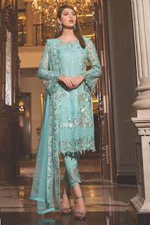 ramsha,baroque chiffon collection 2019,ramsha chiffon collection 2018 price,pakistani chiffon dresses 2019,sifona chiffon collection 2019,latest luxury chiffon collection 2019,luxury chiffon collection 2019,chiffon,collection,chiffon suits 2019 collection,jazmin chiffon collection 2018,baroque chiffon collection,summer collection 2019,embroidered chiffon dresses,ramsha party wear collection,lawn collection 2019