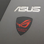 Tempat Service Laptop Gaming ASUS ROG Malang