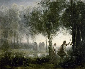 Orpheus