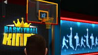 Migliori giochi di Basket per Android e iPhone