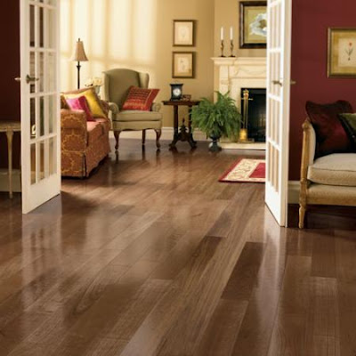 flooring ideas 6