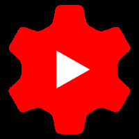 YouTube Studio - Latest Version Download For Free