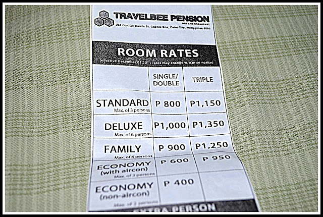 travel+bee+pension+cebu.jpg