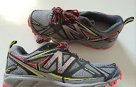 Inspirasi Baru 31+ Sepatu Trail Running Yang Bagus