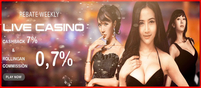 Promo-Agen-Judi-Promo-Bonus-Promo-Judi-Promo-Situs-Judi-Online-Situs-Promo-Judi-Freebet-Freechip-Bonus-Cashback-Bonus-Game-Slot-Bonus-Judi-Bonus-Deposit-Bonus-New-Member-Situs-Judi-Bola