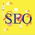 How SEO Helps Your Blog To Grow?