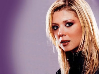 Tara Reid | american actress | hollywood actress