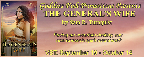 https://goddessfishpromotions.blogspot.com/2016/09/vbt-generals-wife-by-sara-r-turnquist.html