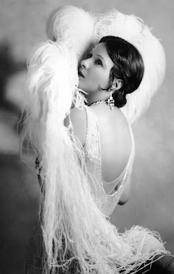 Norma Talmadge