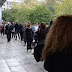 ΔΕΝ ΜΙΛΑΕΙ ΚΑΝΕΙΣ; ΛΟΥΚΕΤΟ και στα βιβλιοπωλεία λόγω lockdown...