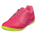 Nike Nike5 Elastico Finale Indoor Soccer Shoes