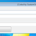  The Enigma Protector HWID Patcher 1.0 (download)