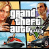 Grand Theft Auto 5 PC Cheat Codes Free Download | PC Grand Theft Auto V Cheat Codes | Games Save File