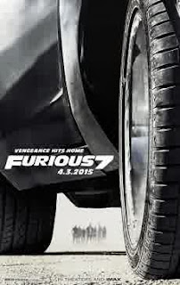 Furious 7 Screenplay pdf