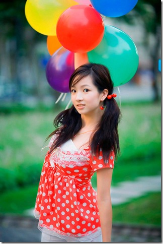 the 90's girl also pure-7