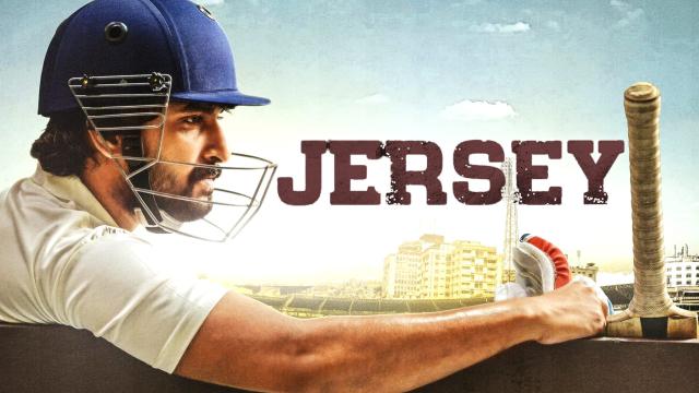 Jersey 2019 Movie 720p Free Download moviesadda2050