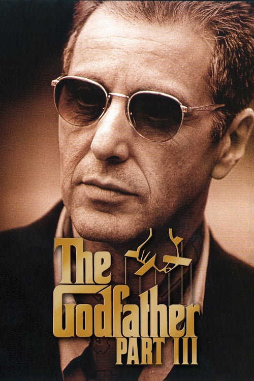 [HD] Le Parrain : 3ème partie 1990 Streaming Vostfr Gratuit