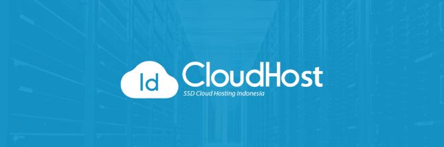 web hosting terbaik