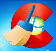 http://www.filehippo.com/download_ccleaner