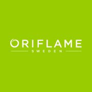 Oriflame