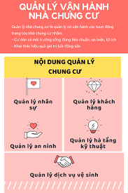 KÝ THUẬT, VẬN HÀNH, ĐIỆN, CƠ KHÍ, PCCC