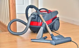 Miele Vacuum Dealer Broomfield