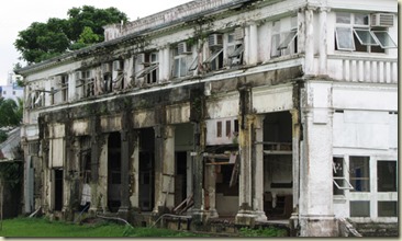 suva-14-2