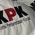 KPK Tangkap Tiga Orang Termasuk Panitera Sekretaris PN Jakarta Pusat