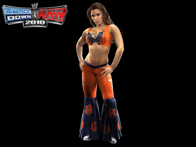 [smackdown-vs-raw-2010-mickie-james.jpg]