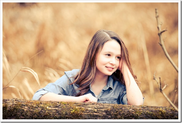 bailey5