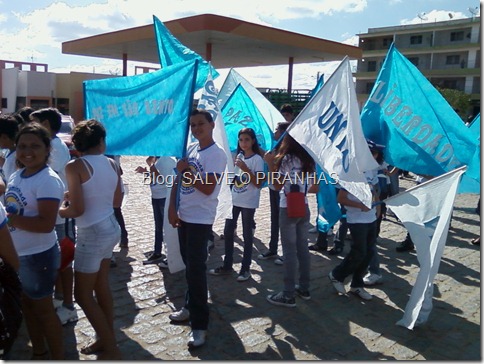 Foto-0066